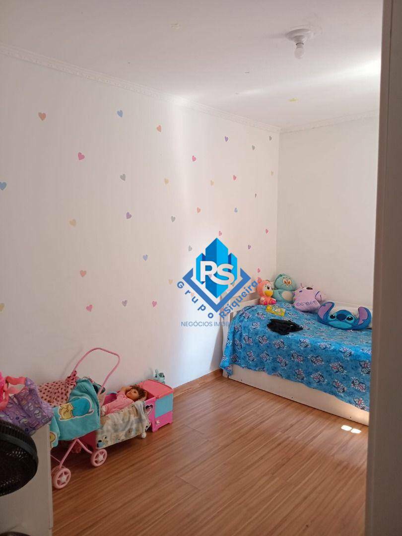 Sobrado para alugar com 3 quartos, 235m² - Foto 25