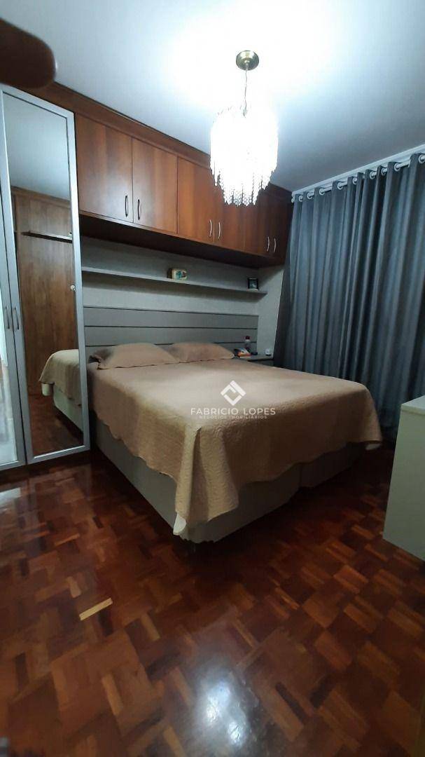 Apartamento à venda com 4 quartos, 128m² - Foto 16