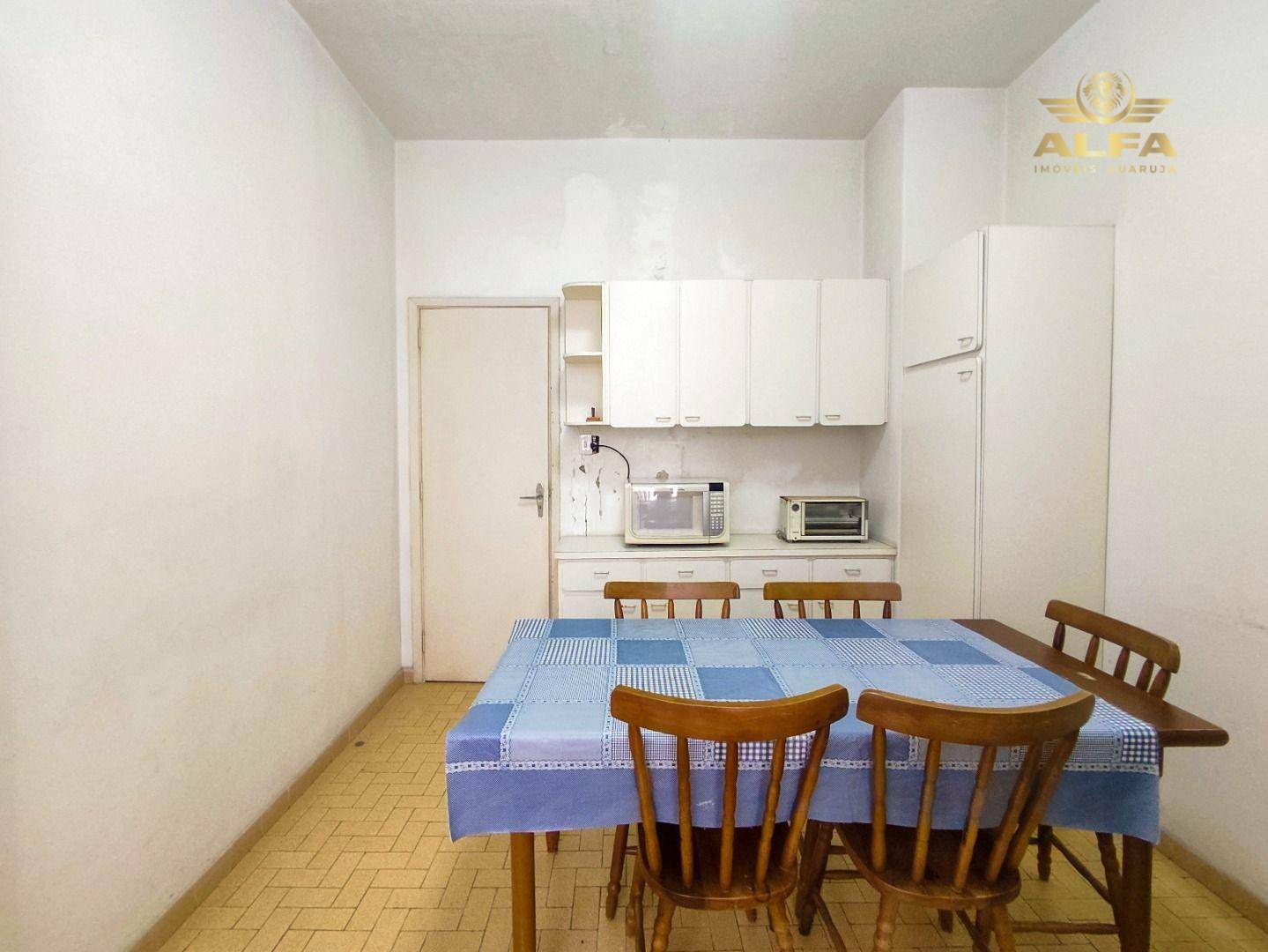 Apartamento à venda com 2 quartos, 90m² - Foto 15