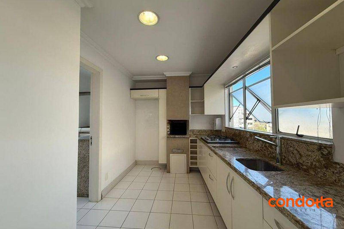 Apartamento, 2 quartos, 80 m² - Foto 5