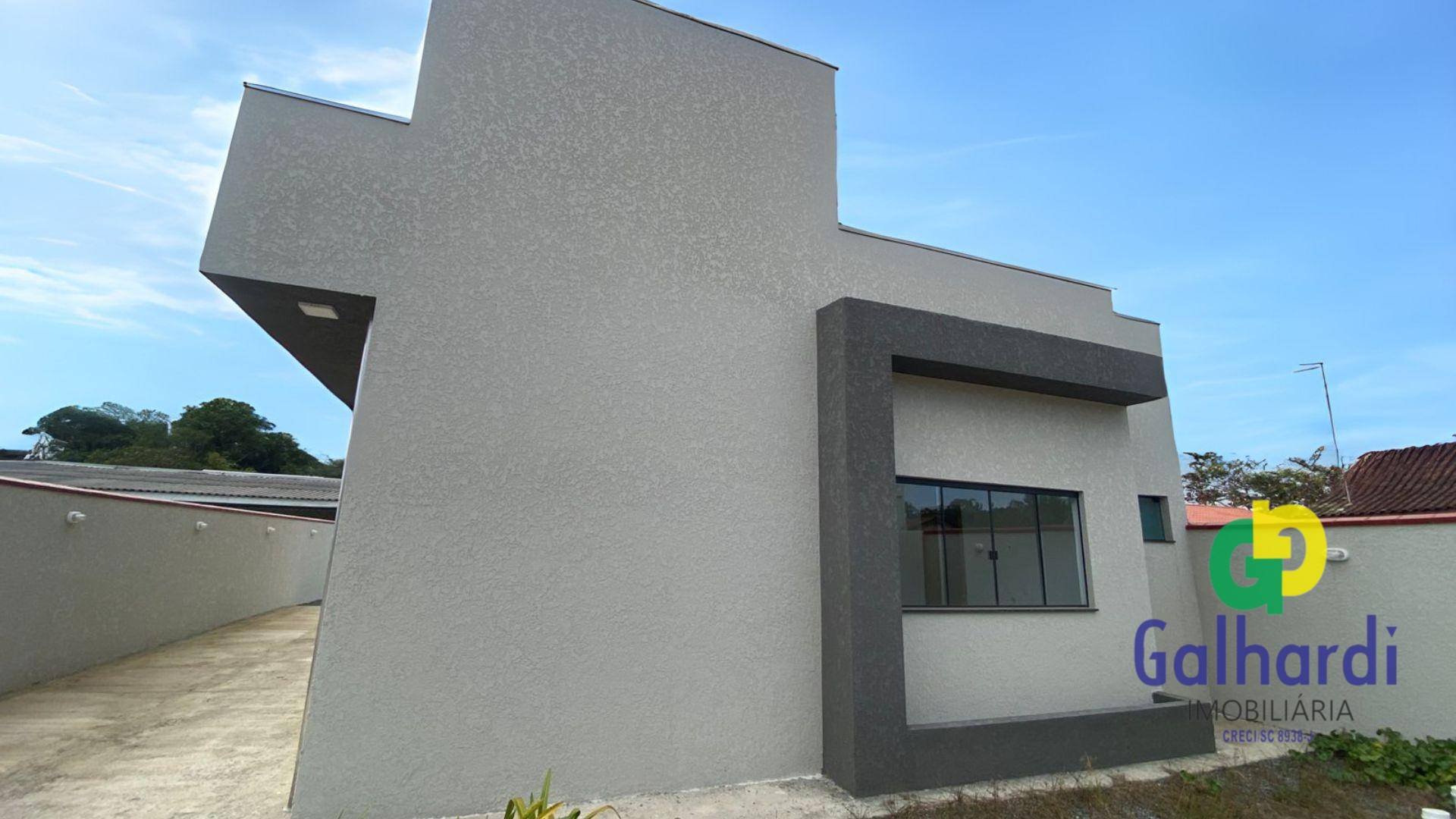 Casa, 3 quartos, 84 m² - Foto 5