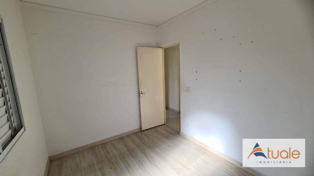 Apartamento à venda com 2 quartos, 49m² - Foto 11