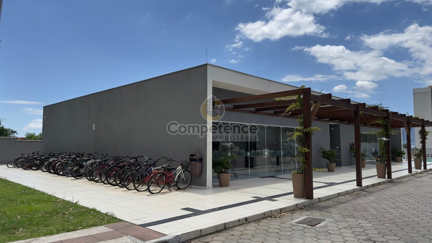 Apartamento à venda com 2 quartos, 50m² - Foto 33
