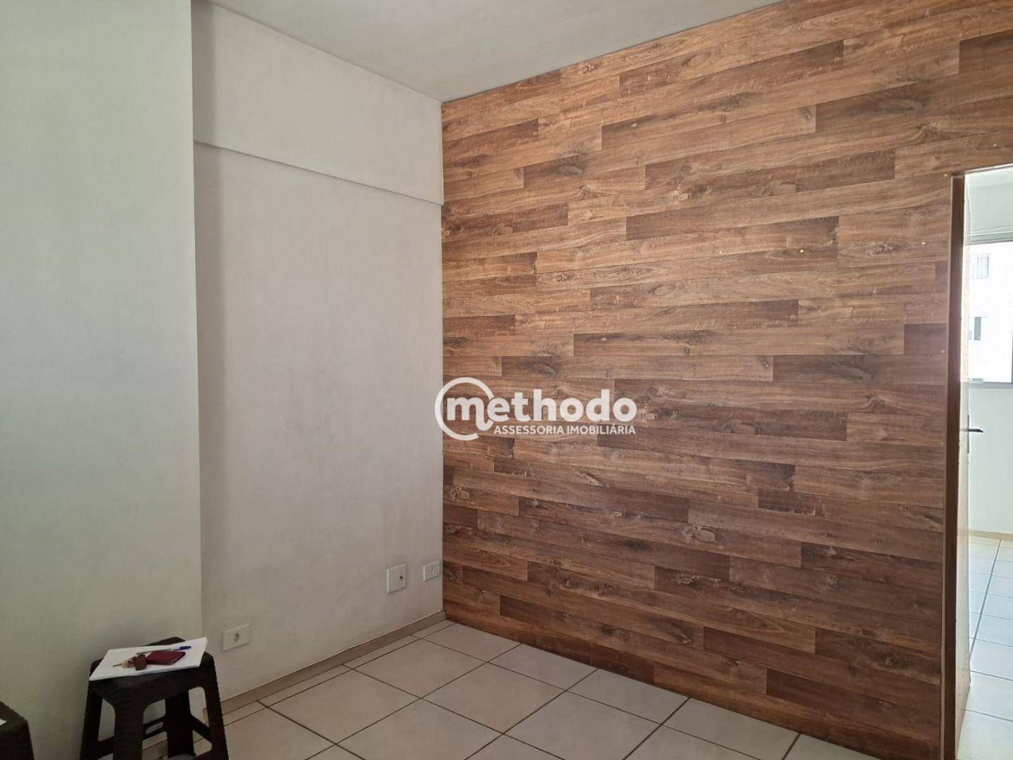 Apartamento à venda e aluguel com 1 quarto, 51m² - Foto 15