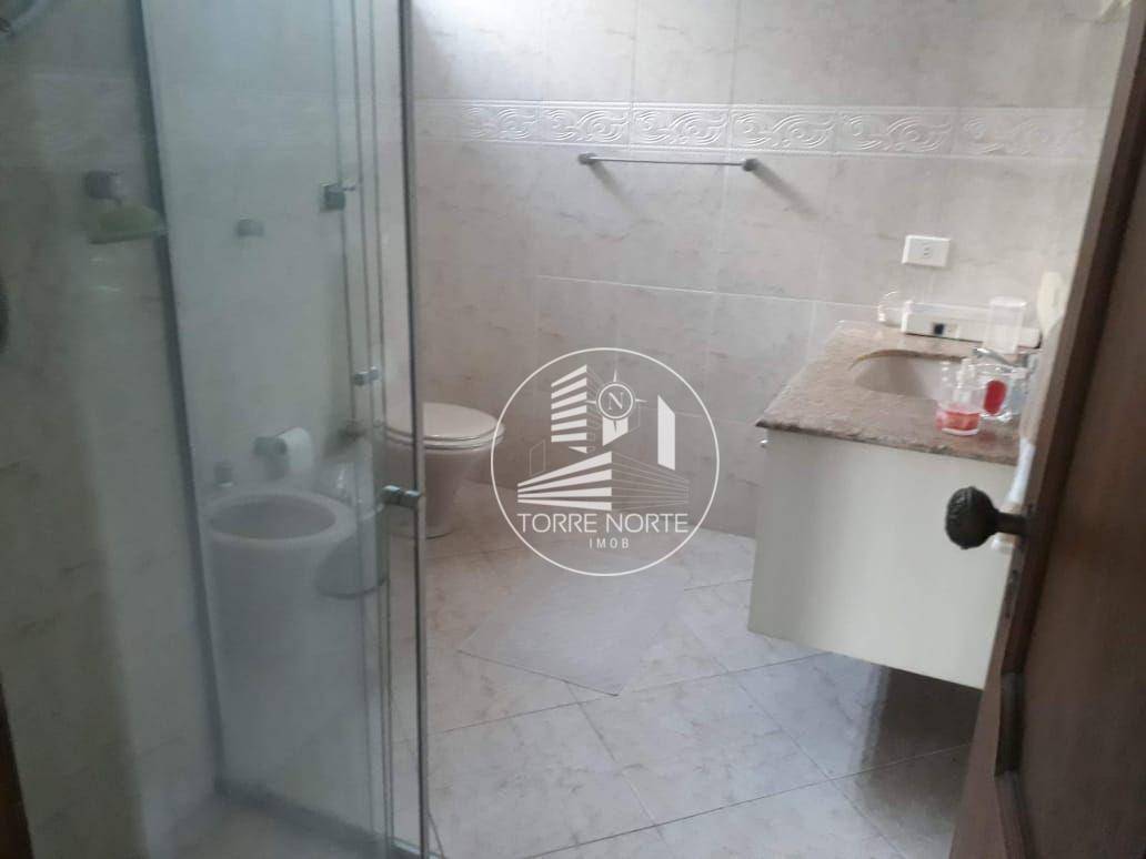 Sobrado à venda com 5 quartos, 480m² - Foto 57