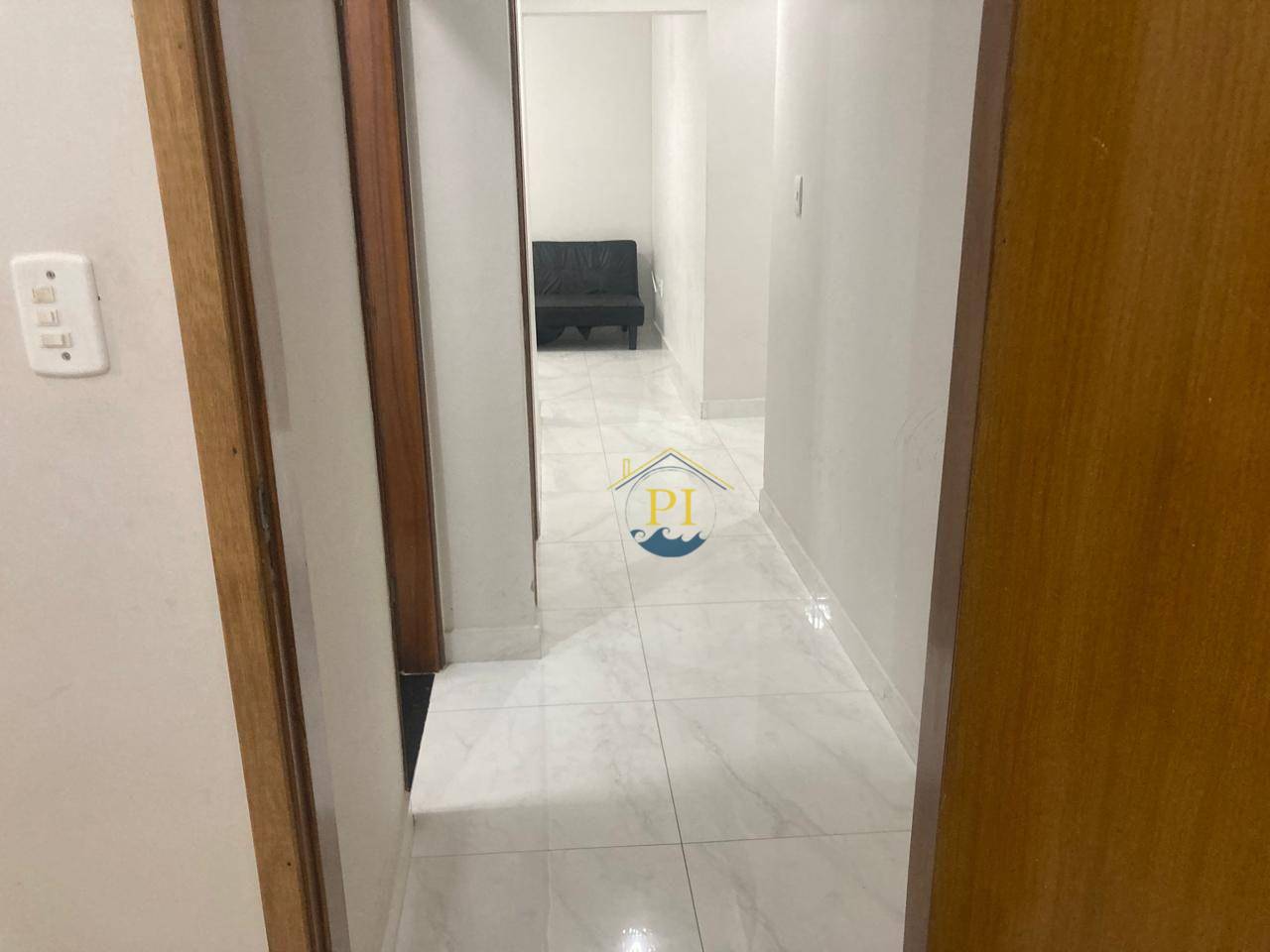 Apartamento à venda com 2 quartos, 70m² - Foto 9