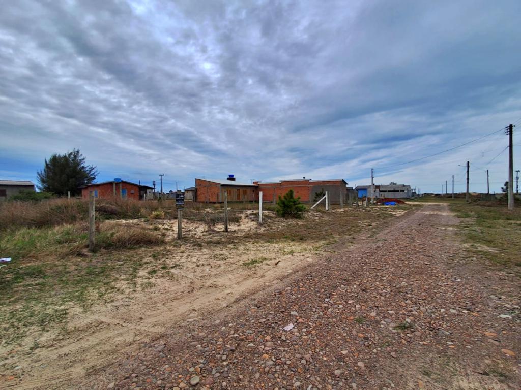 Terreno à venda, 300m² - Foto 3