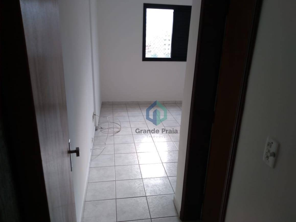 Apartamento à venda com 2 quartos, 90m² - Foto 8