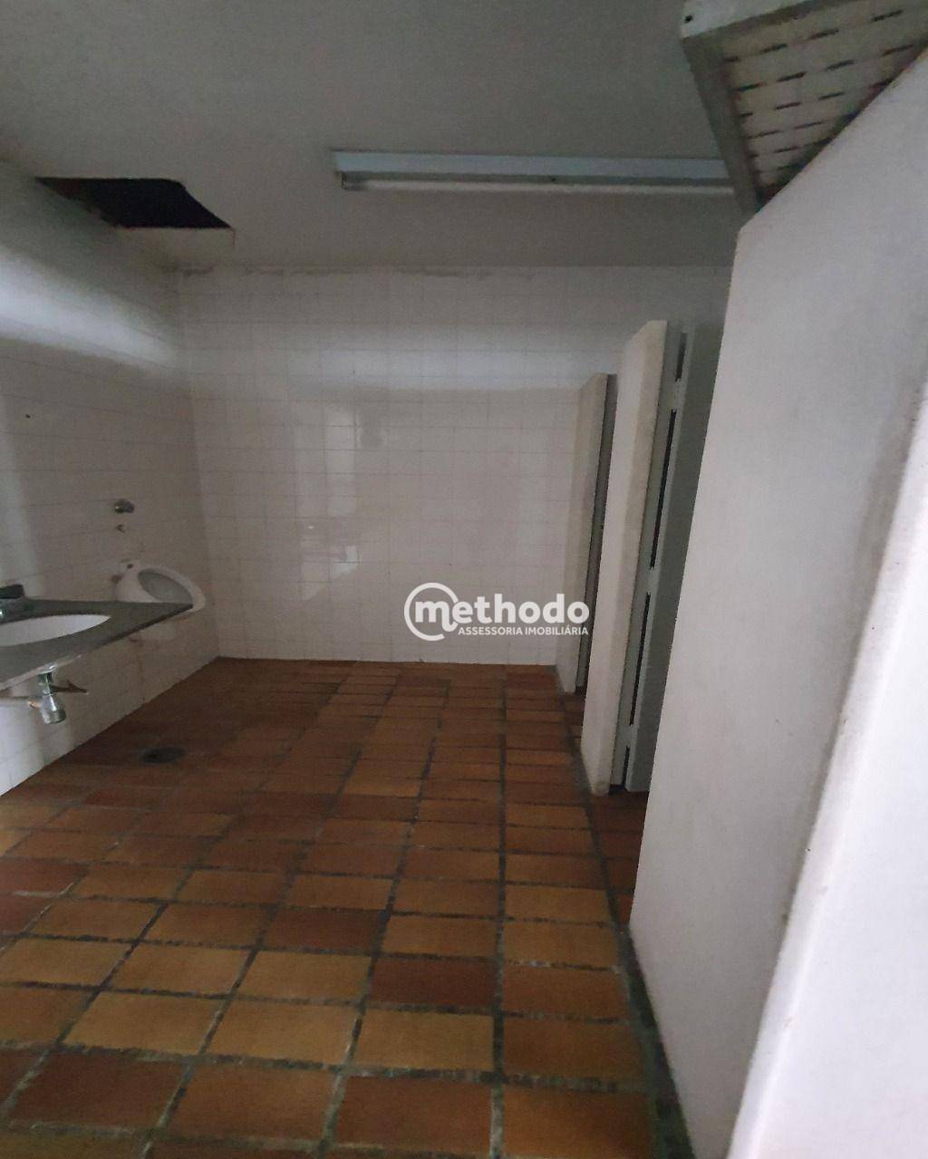 Sala-Conjunto, 430 m² - Foto 12