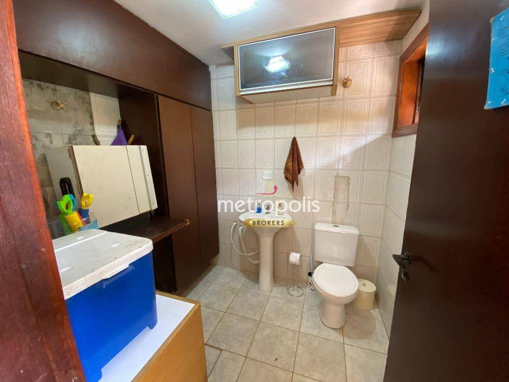 Sobrado à venda com 3 quartos, 280m² - Foto 78