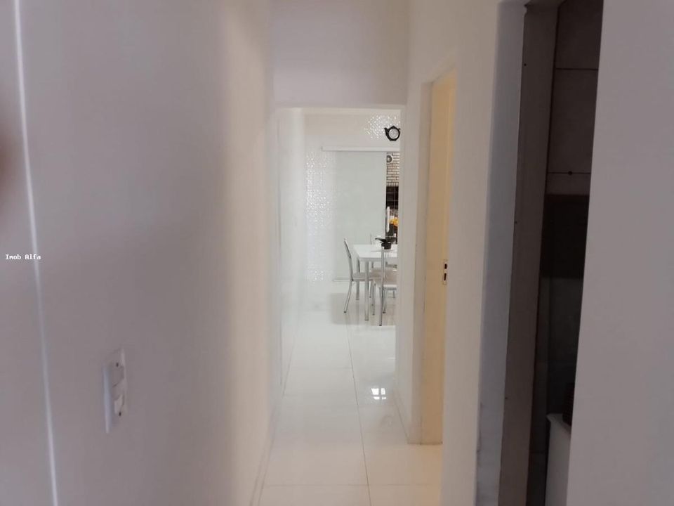 Casa à venda com 3 quartos, 290m² - Foto 8