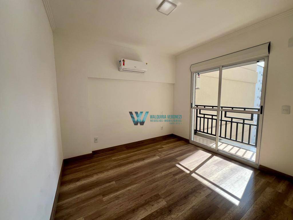 Apartamento à venda com 3 quartos, 194m² - Foto 28