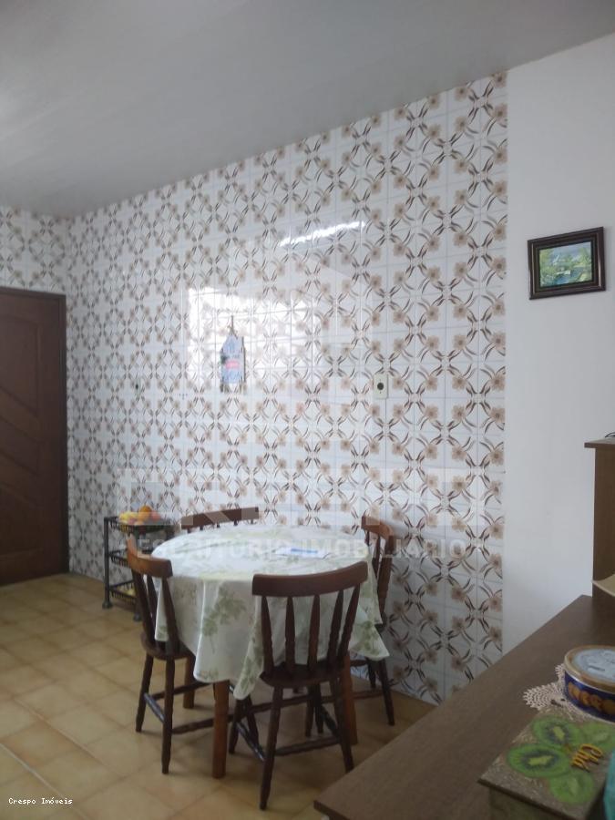 Casa à venda com 4 quartos, 204m² - Foto 28