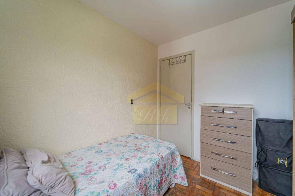 Apartamento à venda com 2 quartos, 52m² - Foto 13