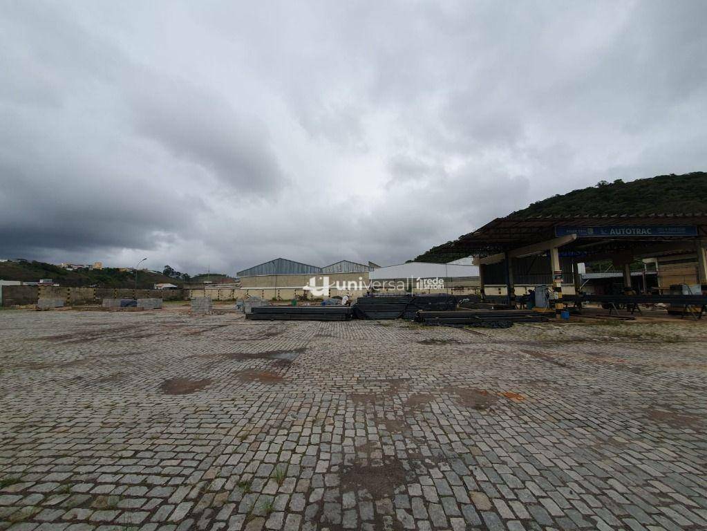 Depósito-Galpão-Armazém para alugar, 839m² - Foto 3