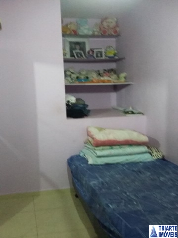 Sobrado à venda com 3 quartos, 207m² - Foto 12