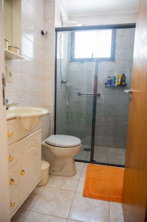 Apartamento à venda com 2 quartos, 70M2 - Foto 8