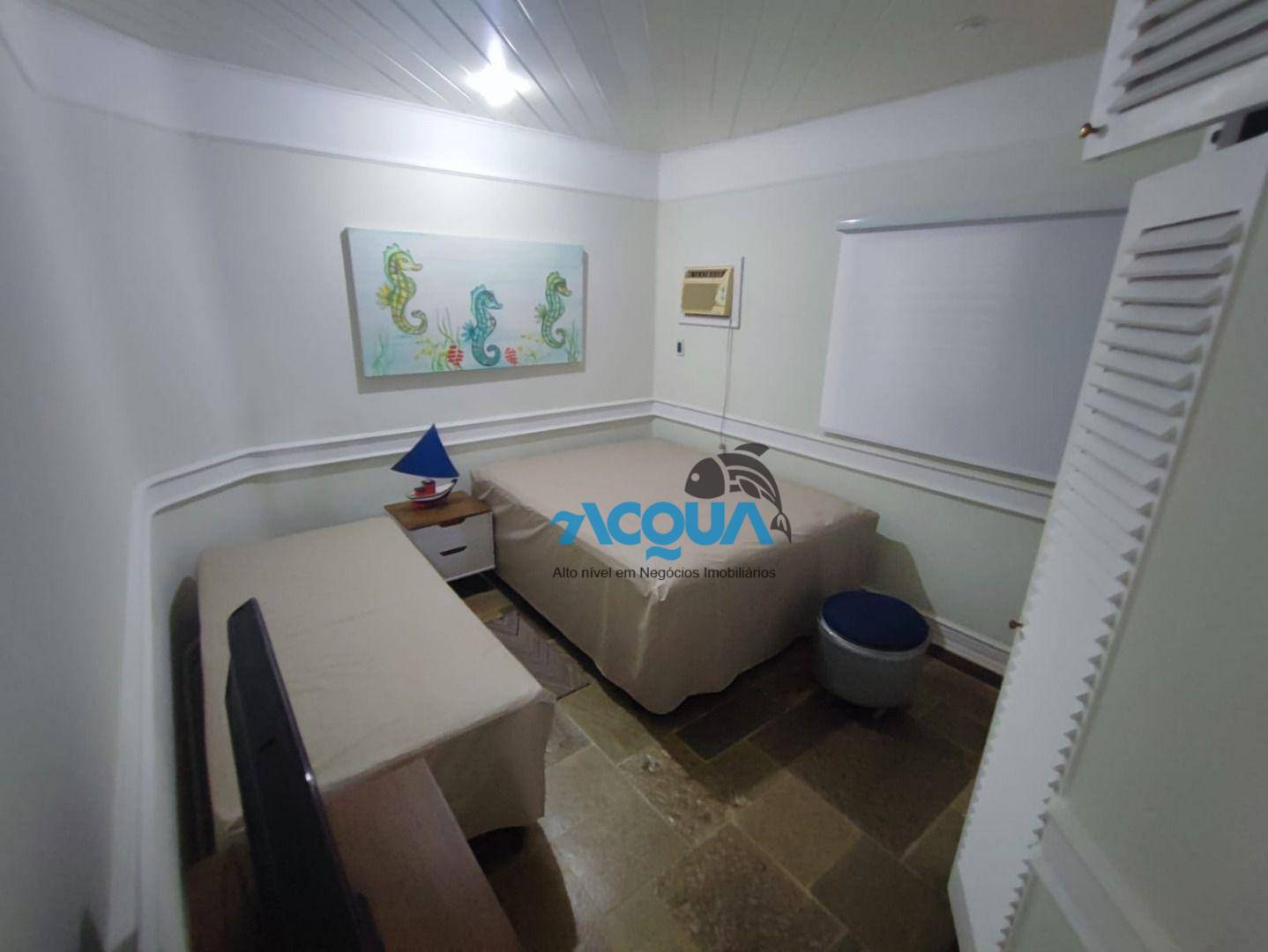 Apartamento à venda com 3 quartos, 157m² - Foto 13