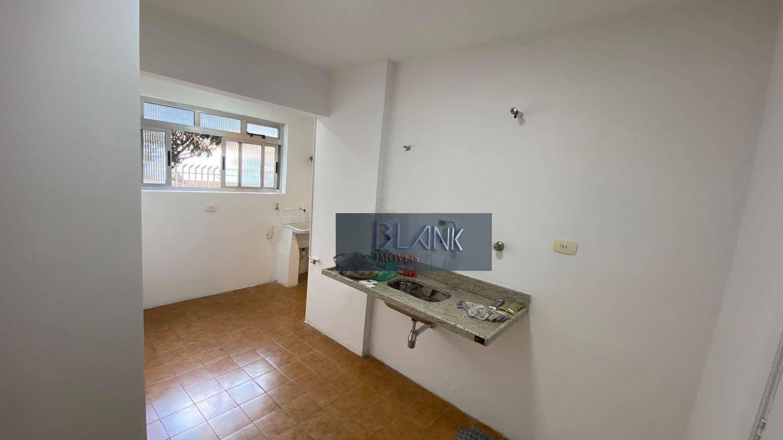 Apartamento à venda com 2 quartos, 80m² - Foto 24