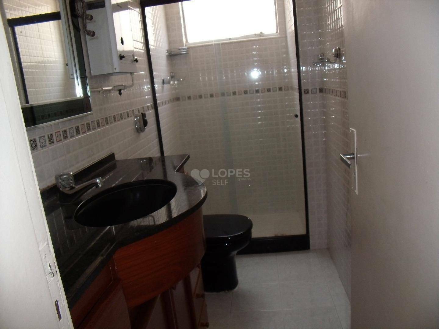 Apartamento à venda com 2 quartos, 53m² - Foto 7