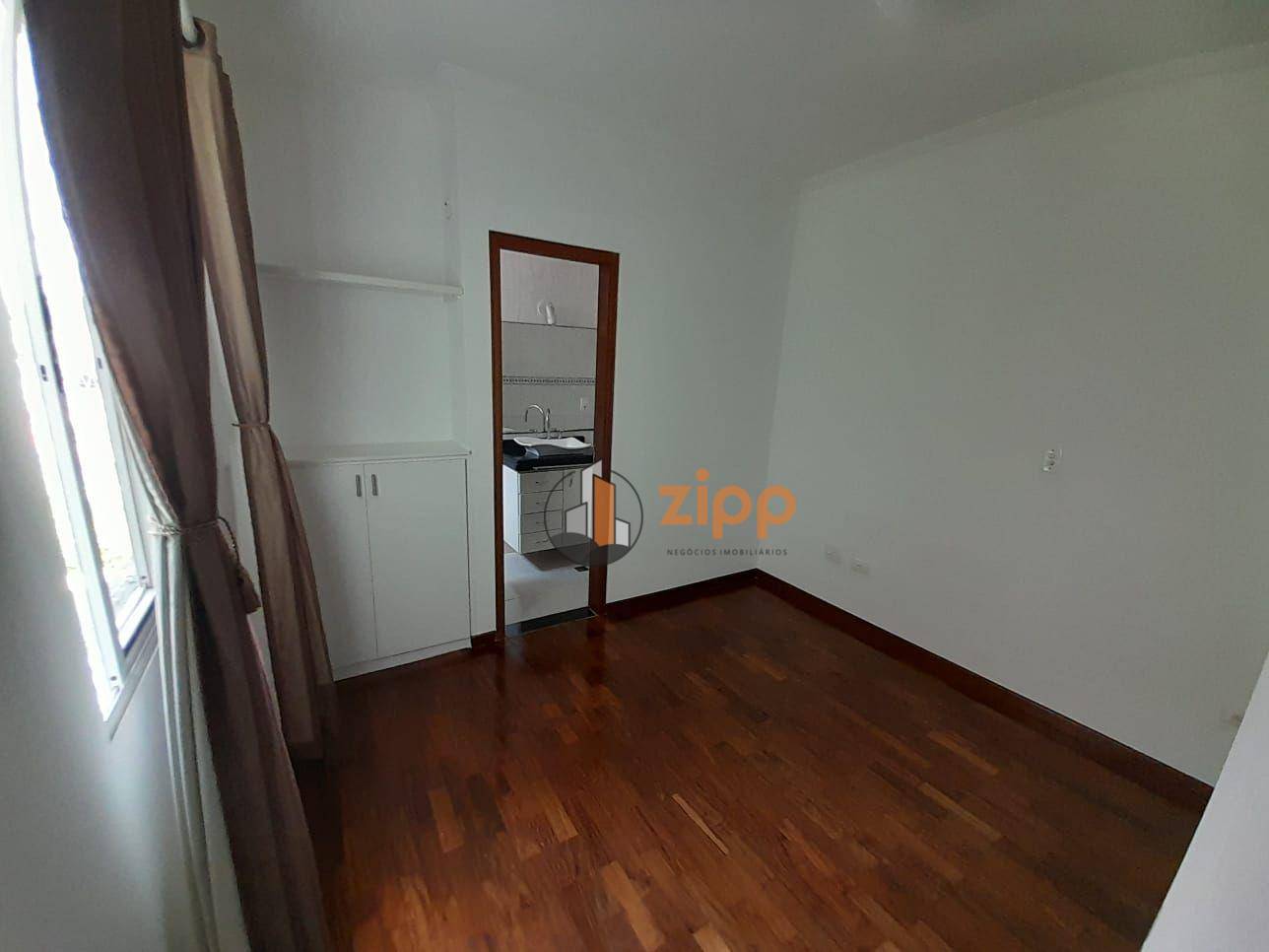 Sobrado à venda com 3 quartos, 160m² - Foto 39