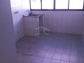 Apartamento à venda com 4 quartos, 254m² - Foto 20