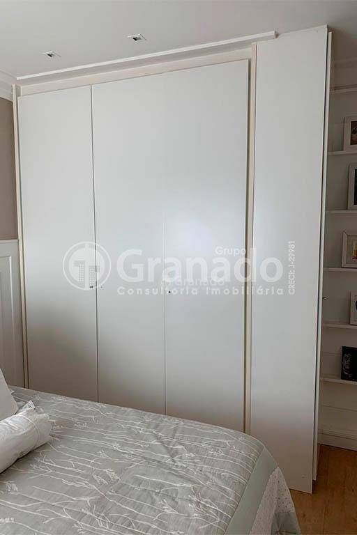 Apartamento à venda com 4 quartos, 179m² - Foto 69