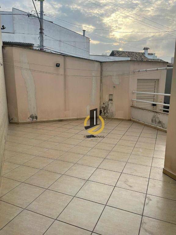 Casa à venda com 3 quartos, 270m² - Foto 58