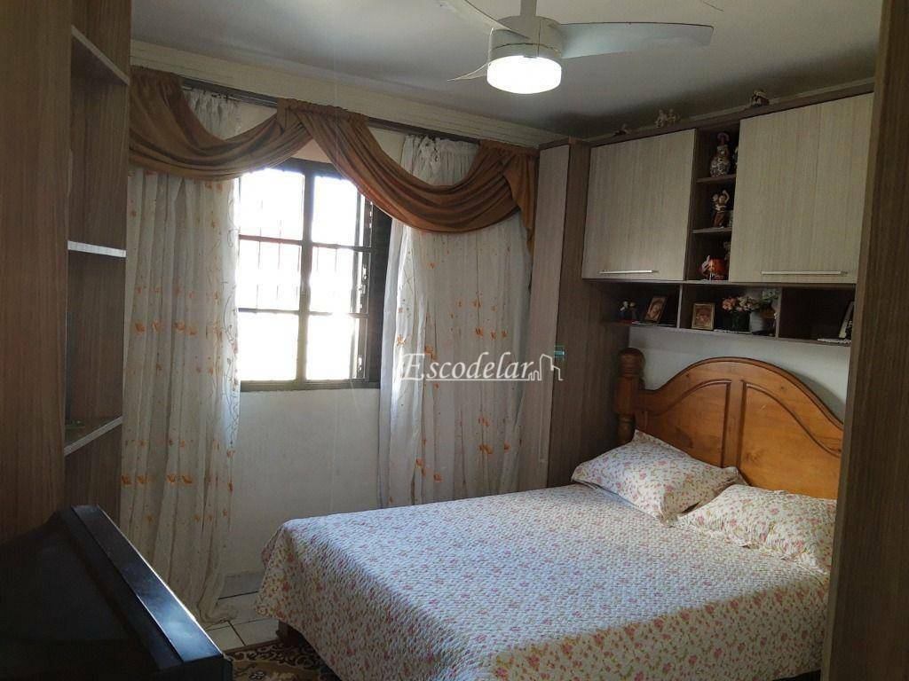 Sobrado à venda com 3 quartos, 155m² - Foto 7