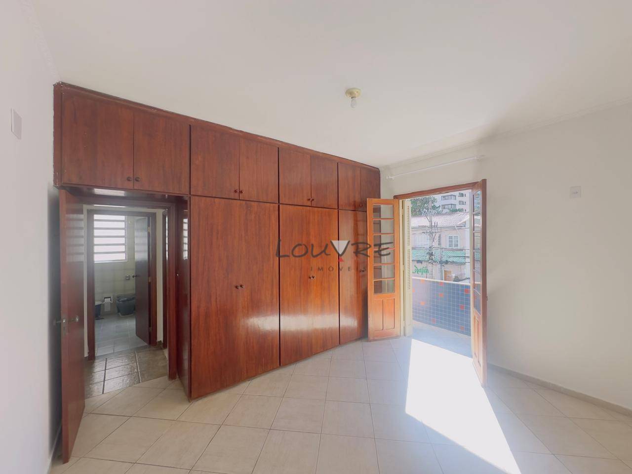 Apartamento para alugar com 2 quartos, 80m² - Foto 10