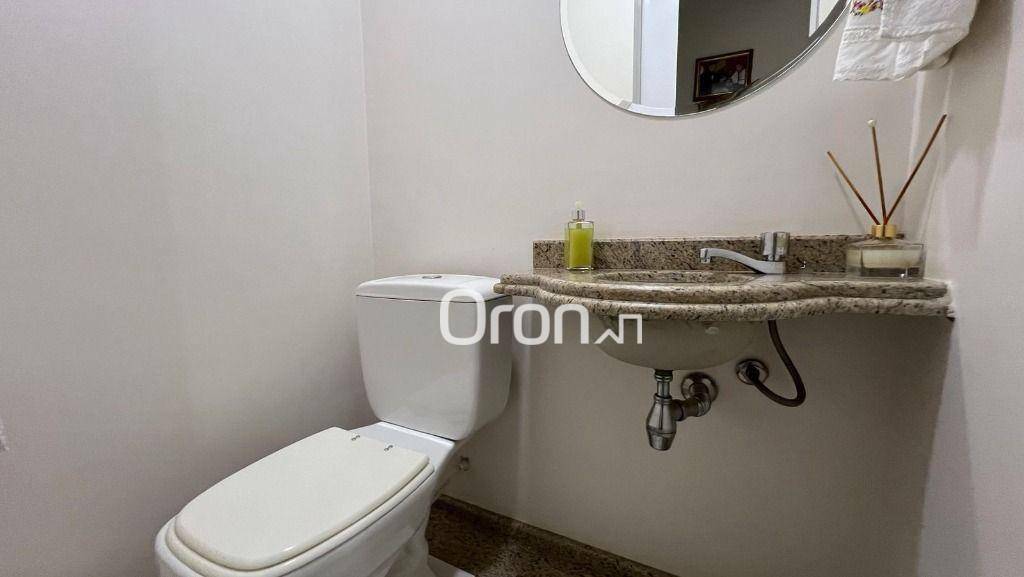 Apartamento à venda com 3 quartos, 109m² - Foto 11