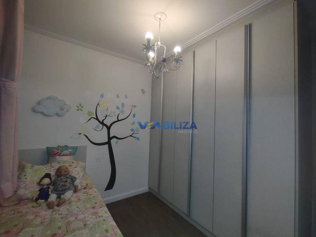 Apartamento à venda com 3 quartos, 137m² - Foto 55