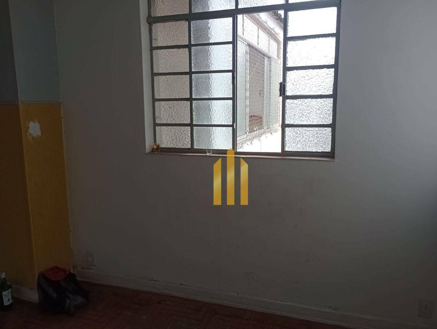 Apartamento à venda e aluguel com 2 quartos, 50m² - Foto 5