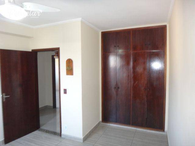 Apartamento à venda com 3 quartos, 116m² - Foto 24