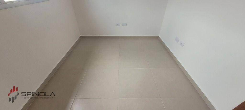 Sobrado à venda com 2 quartos, 45m² - Foto 21