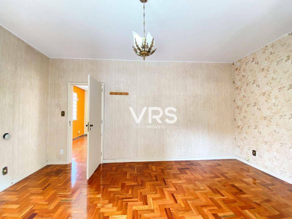 Apartamento à venda com 2 quartos, 124m² - Foto 7