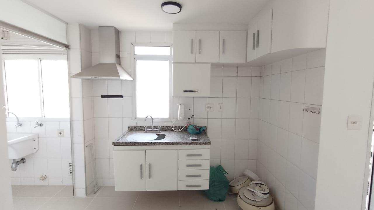 Apartamento à venda com 2 quartos, 85m² - Foto 17