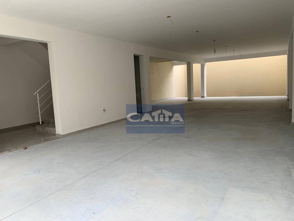 Prédio Inteiro à venda, 559m² - Foto 19