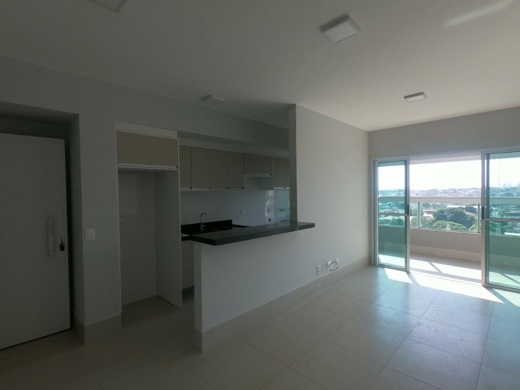 Apartamento à venda com 2 quartos, 89m² - Foto 5