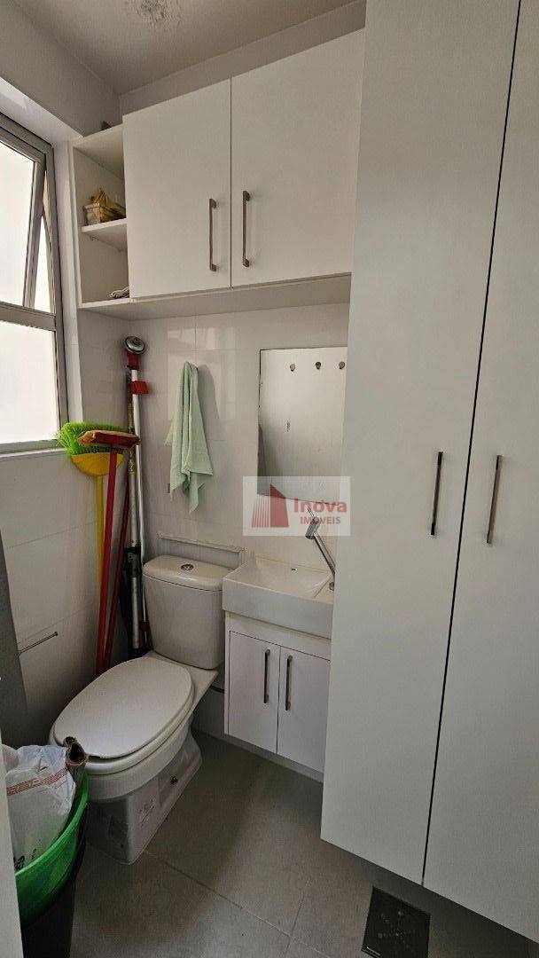 Apartamento para alugar com 2 quartos, 82m² - Foto 24