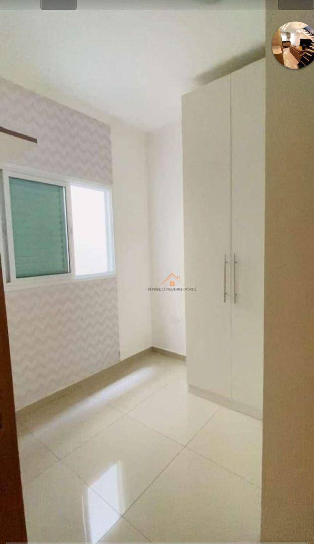 Cobertura à venda com 2 quartos, 90m² - Foto 10