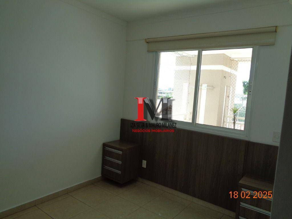 Apartamento para alugar com 3 quartos, 115M2 - Foto 14