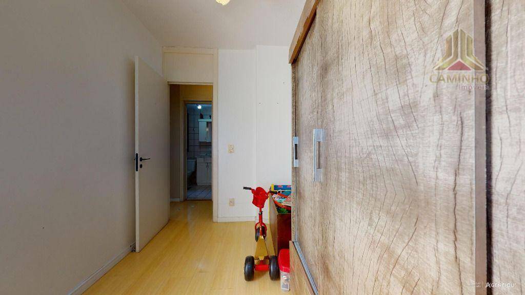 Apartamento à venda com 3 quartos, 67m² - Foto 39