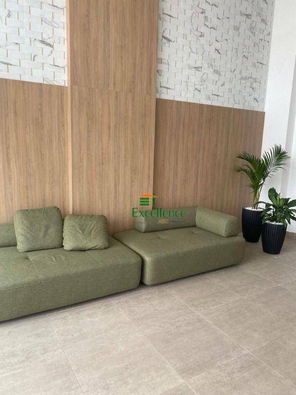 Apartamento à venda com 1 quarto, 43m² - Foto 77