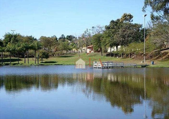 Casa de Condomínio à venda com 4 quartos, 512m² - Foto 59