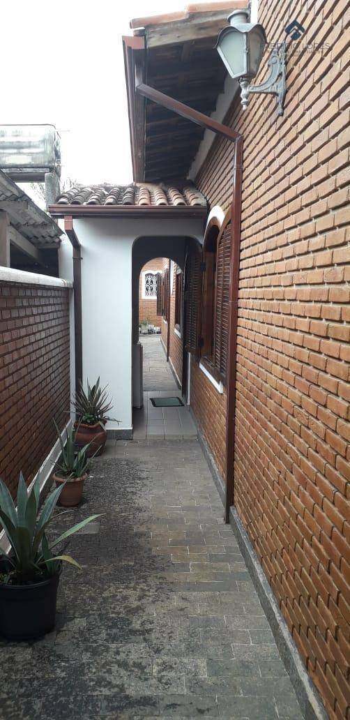 Casa à venda com 2 quartos, 122m² - Foto 6