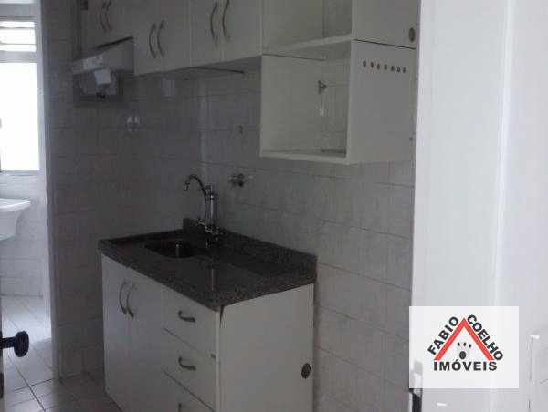 Apartamento à venda, 83m² - Foto 13