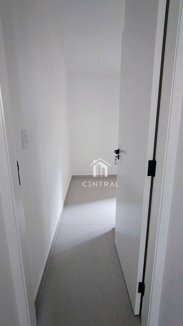 Apartamento, 2 quartos, 36 m² - Foto 17