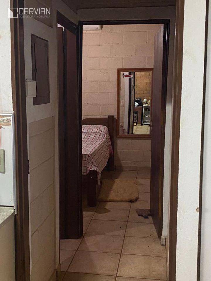 Sítio à venda com 3 quartos, 6m² - Foto 25