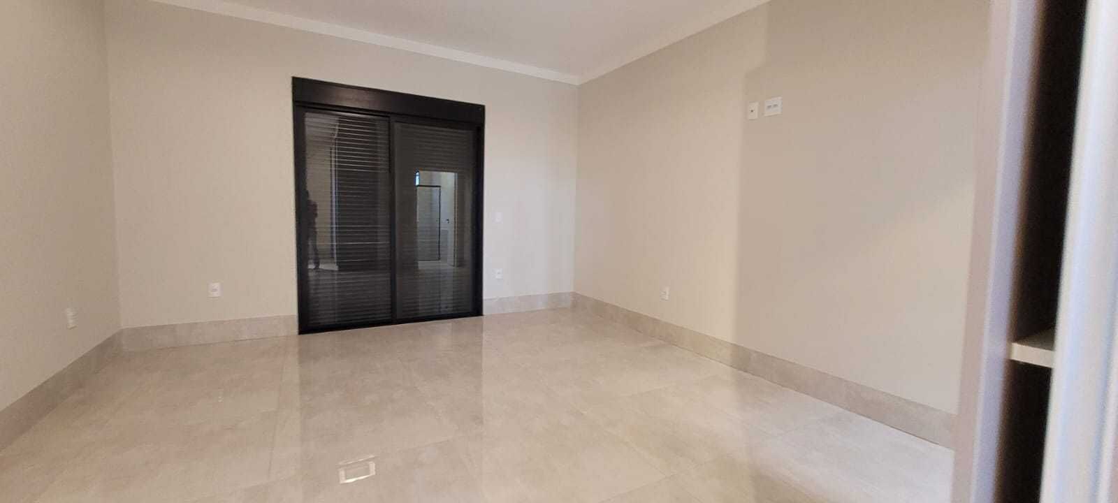 Casa à venda com 3 quartos, 275m² - Foto 34